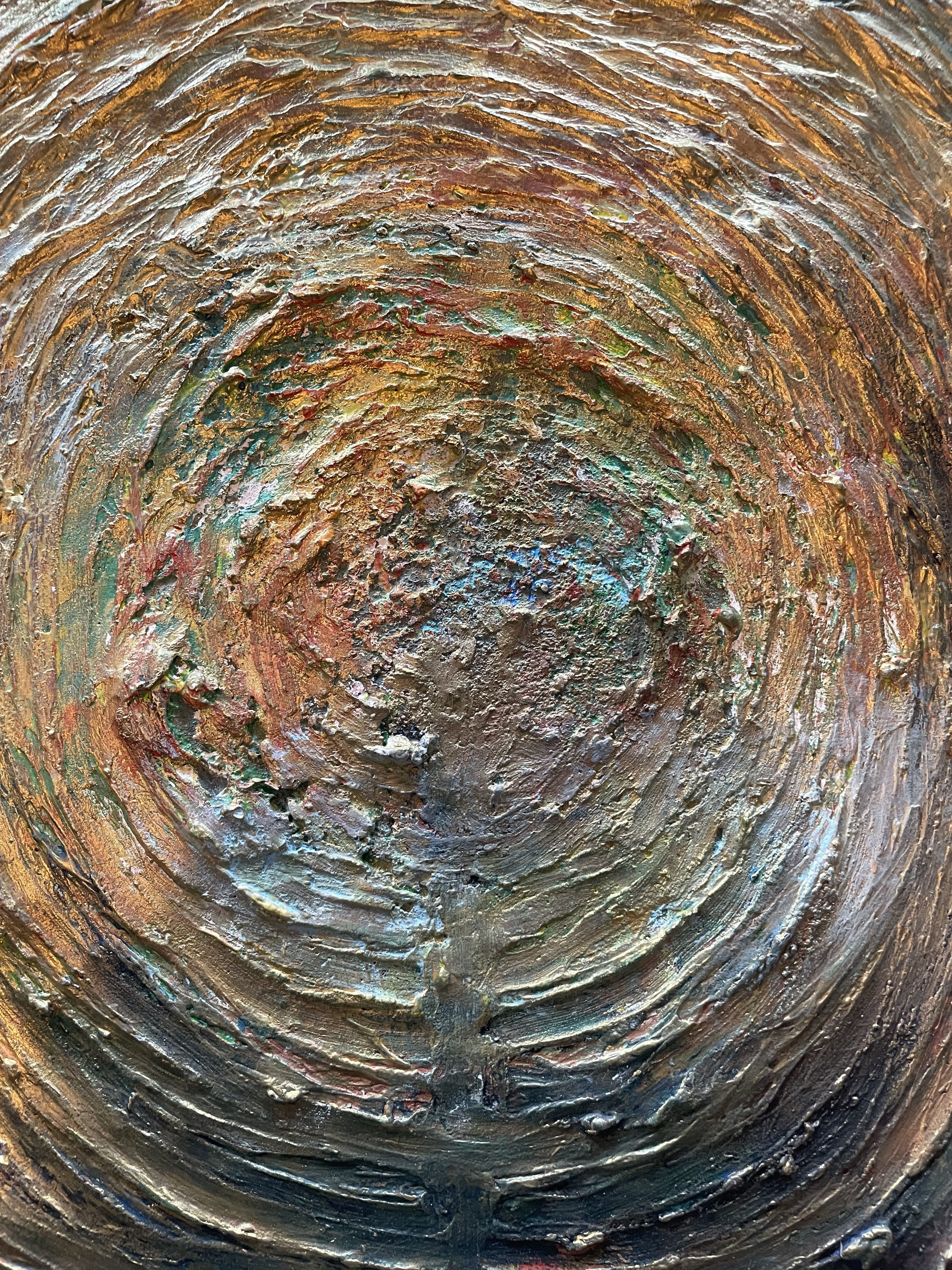 Colorsell